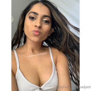 amateur pic badjatti indian (169)