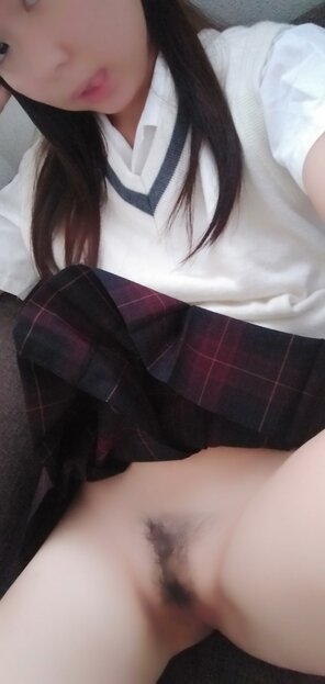 amateur pic miu_h_099