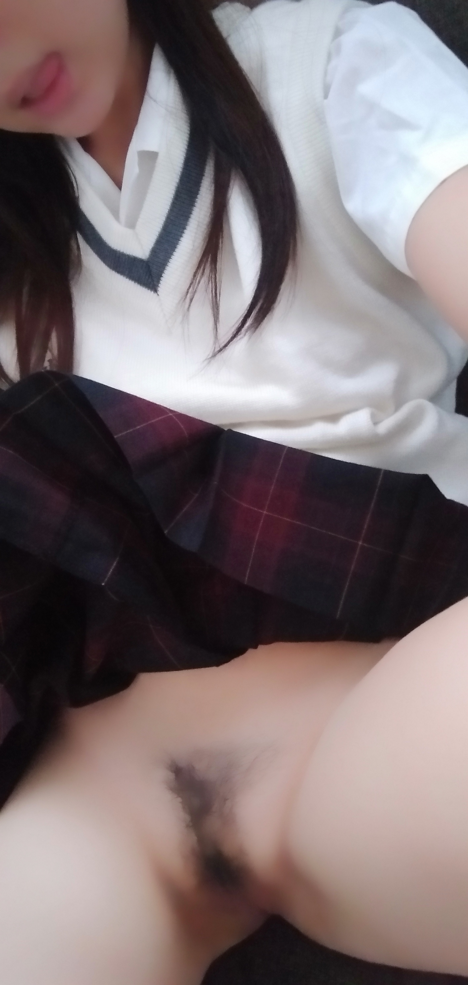 amateur photo miu_h_100