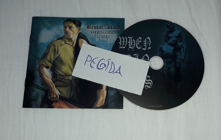 amateur photo 00_brutal_attack-when_odin_calls-cd-flac-2019-pegida