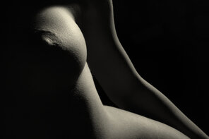 amateur pic breast1