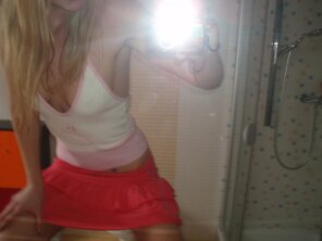 amateur pic IMG (19)