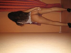 amateur pic excitedpics6353-41082