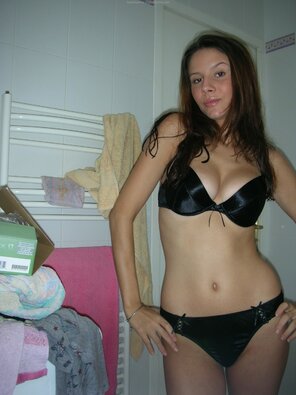 amateur pic lingerie amateur 9