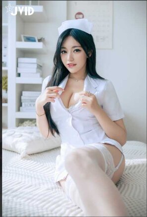 謝立琪Kiki (163)