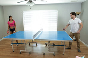 amateur pic 154913859_strip_pong_with_my_step_sis_014