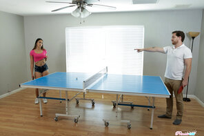 amateur pic 154913936_strip_pong_with_my_step_sis_020