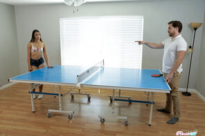 amateur pic 154913966_strip_pong_with_my_step_sis_027