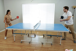 amateur pic 154914137_strip_pong_with_my_step_sis_039