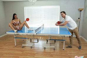 amateur pic 154914343_strip_pong_with_my_step_sis_056