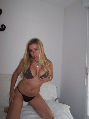 amateur pic IMG (5)