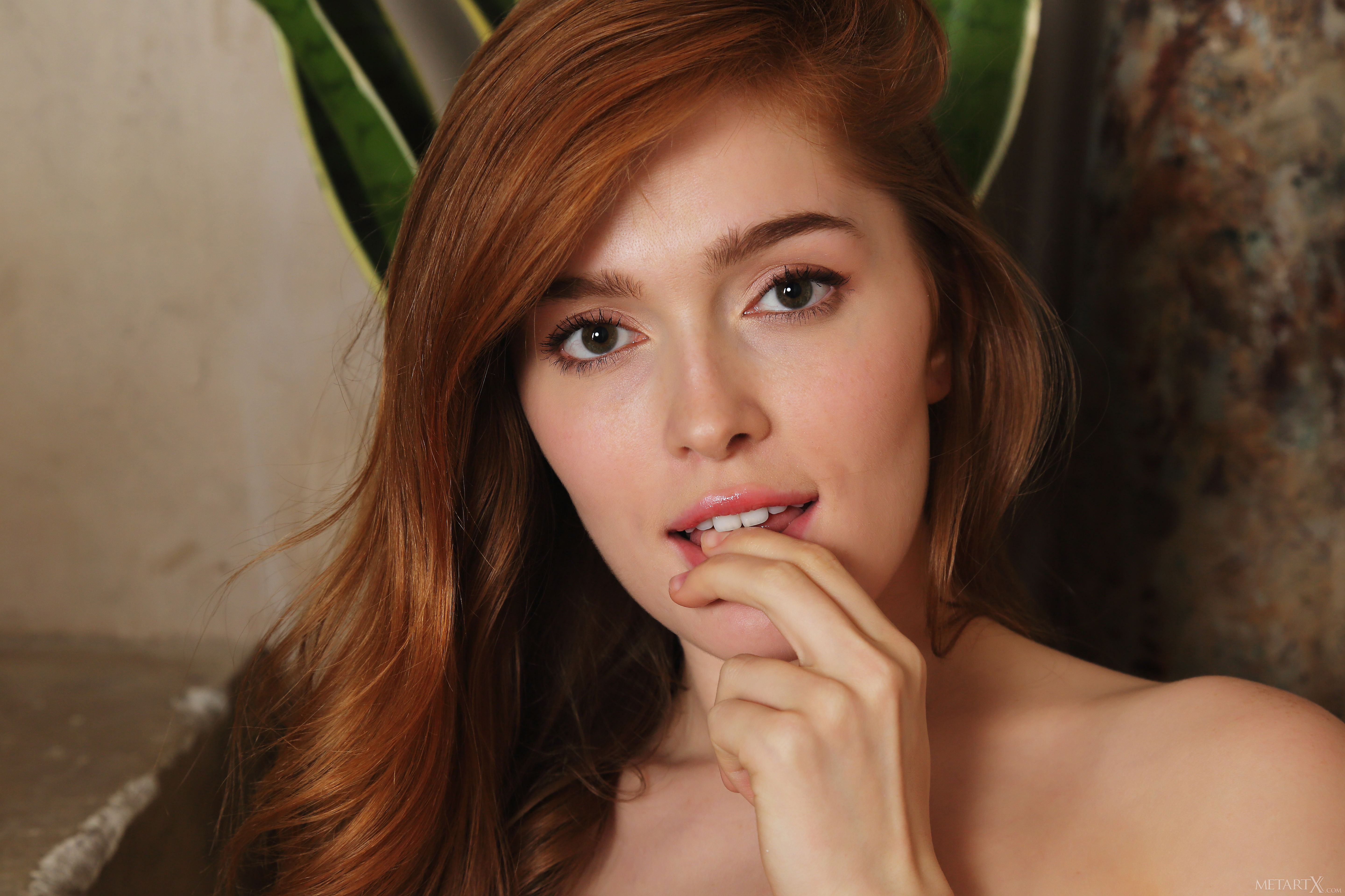 Jia lissa. Jia Lissa 2021. Рыжая Jia Lissa. Jia Lissa 2020.