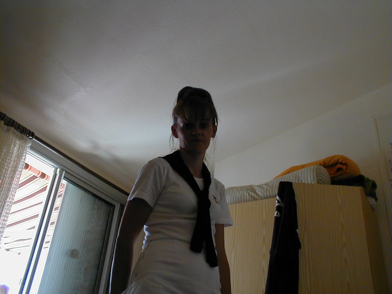 2563410-amateur-pic7253-39872.webp