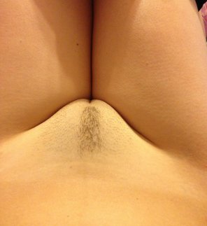 landing strip