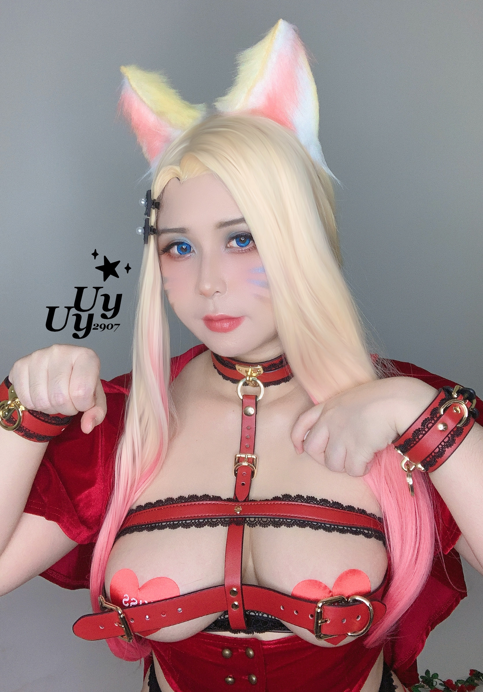 amateur photo uyuy_ahri_032