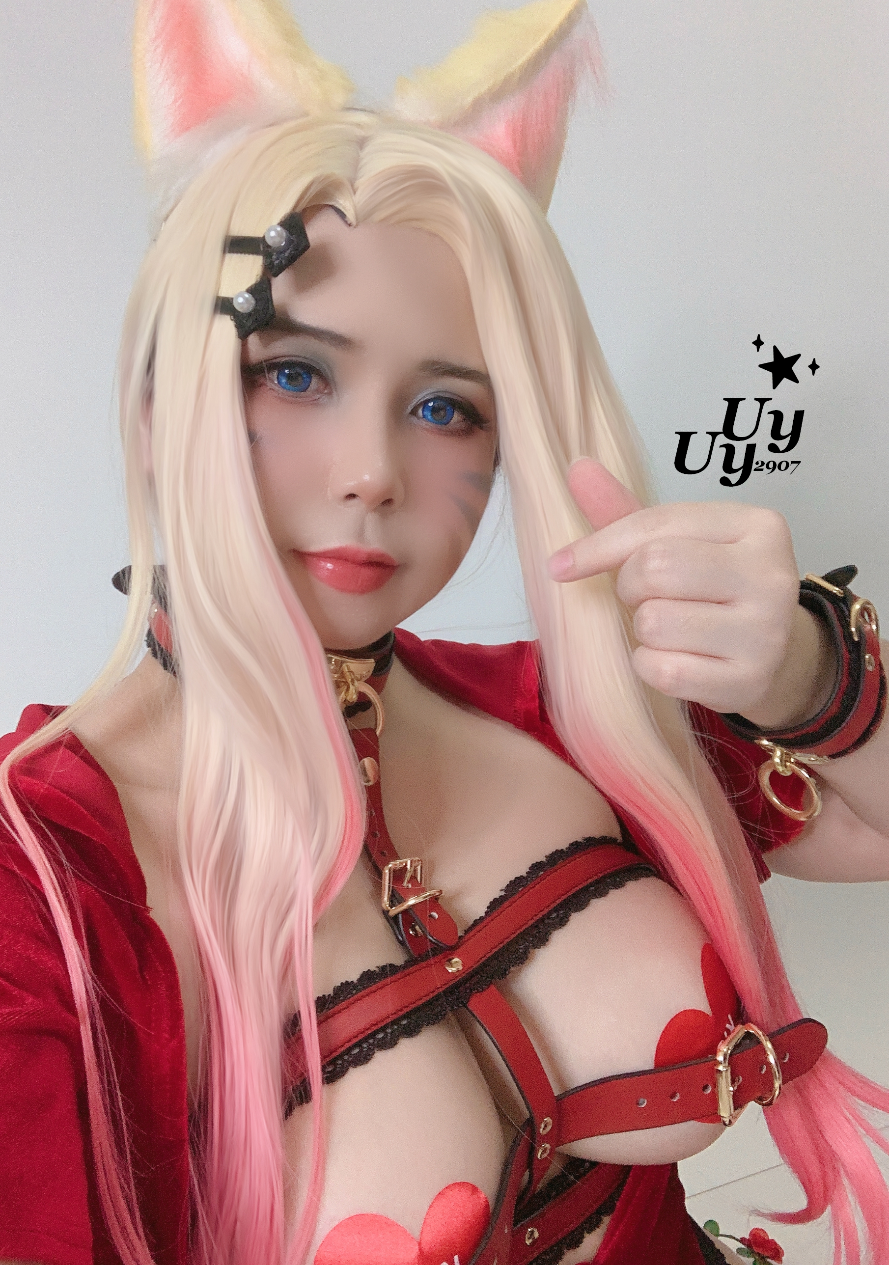 amateur photo uyuy_ahri_037