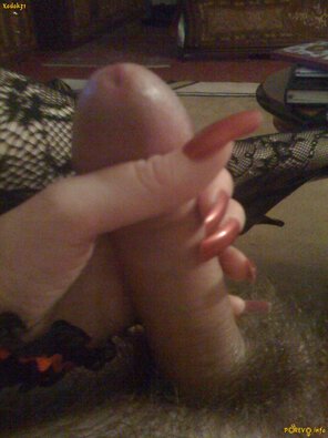 amateur pic IMG (295)