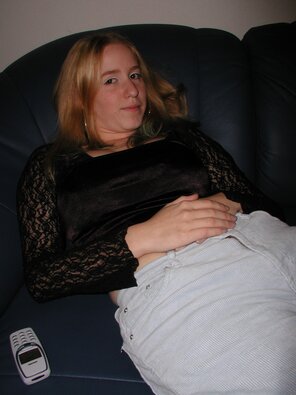 amateur pic IMG (64)