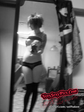 mirror_1068