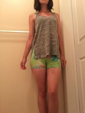 amateur pic IMG (141)