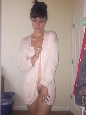 amateur pic IMG (173)