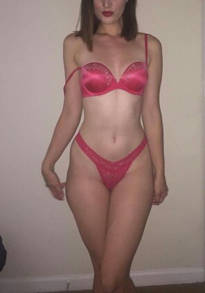 amateur pic IMG (92)