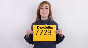 foto amateur Czech Castin - Wannabe Porn Stars