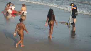 amateur pic 2021 Beach girls pictures(31)