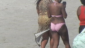 amateur pic 2021 Beach girls pictures(665)