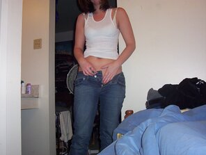 amateur_pic6720-36690