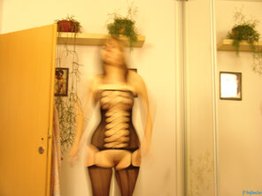 amateur photo Nude Amateur Photos - Hot Brunette Wife Like Naked Posing36