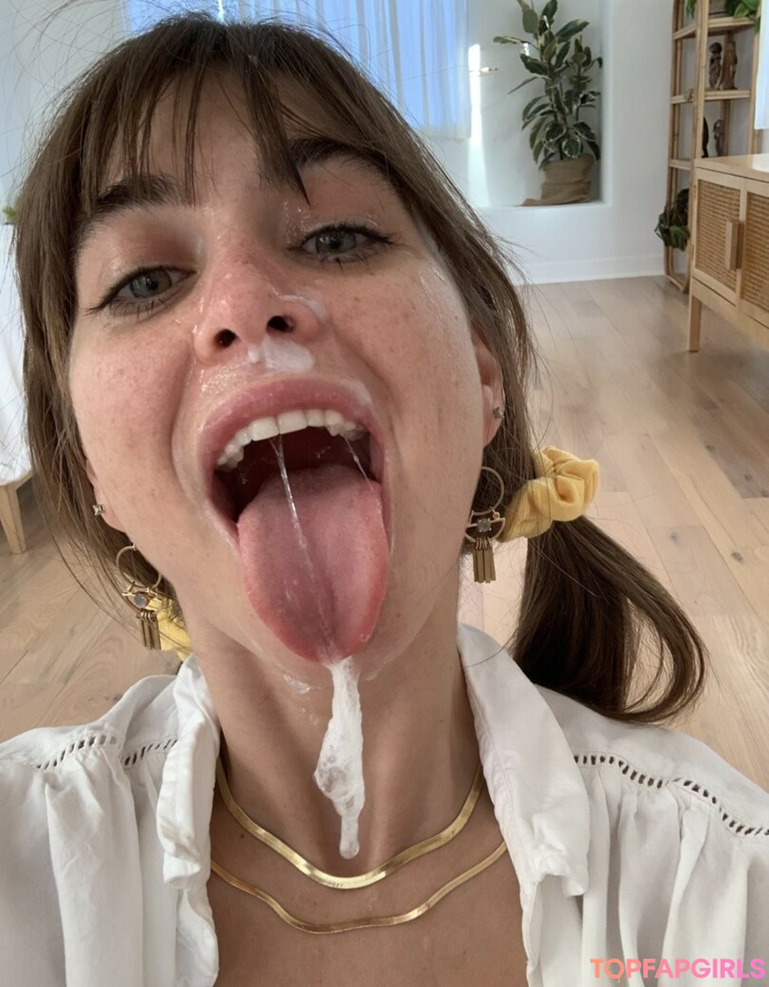 amateur photo ahegao-1-205-1080px