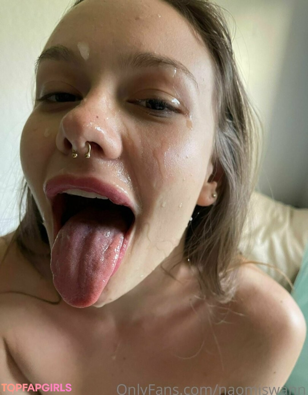 amateur photo ahegao-1-89-1080px