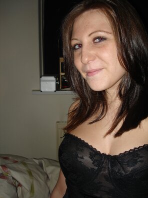 amateur pic IMG (29)