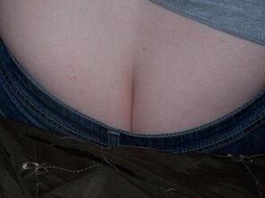 amateur pic Heather (381)