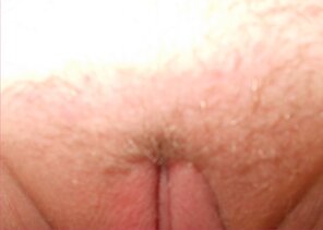 amateur pic IMG (59)