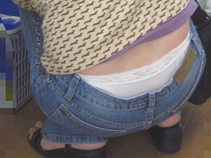 amateur photo bra and panties (336)