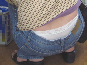 amateur pic bra and panties (336)
