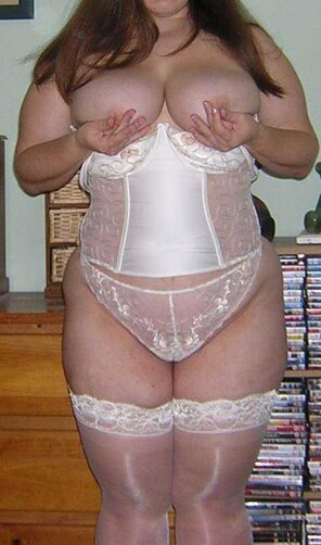 amateur pic bra and panties (440)