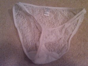amateur pic bra and panties (532)