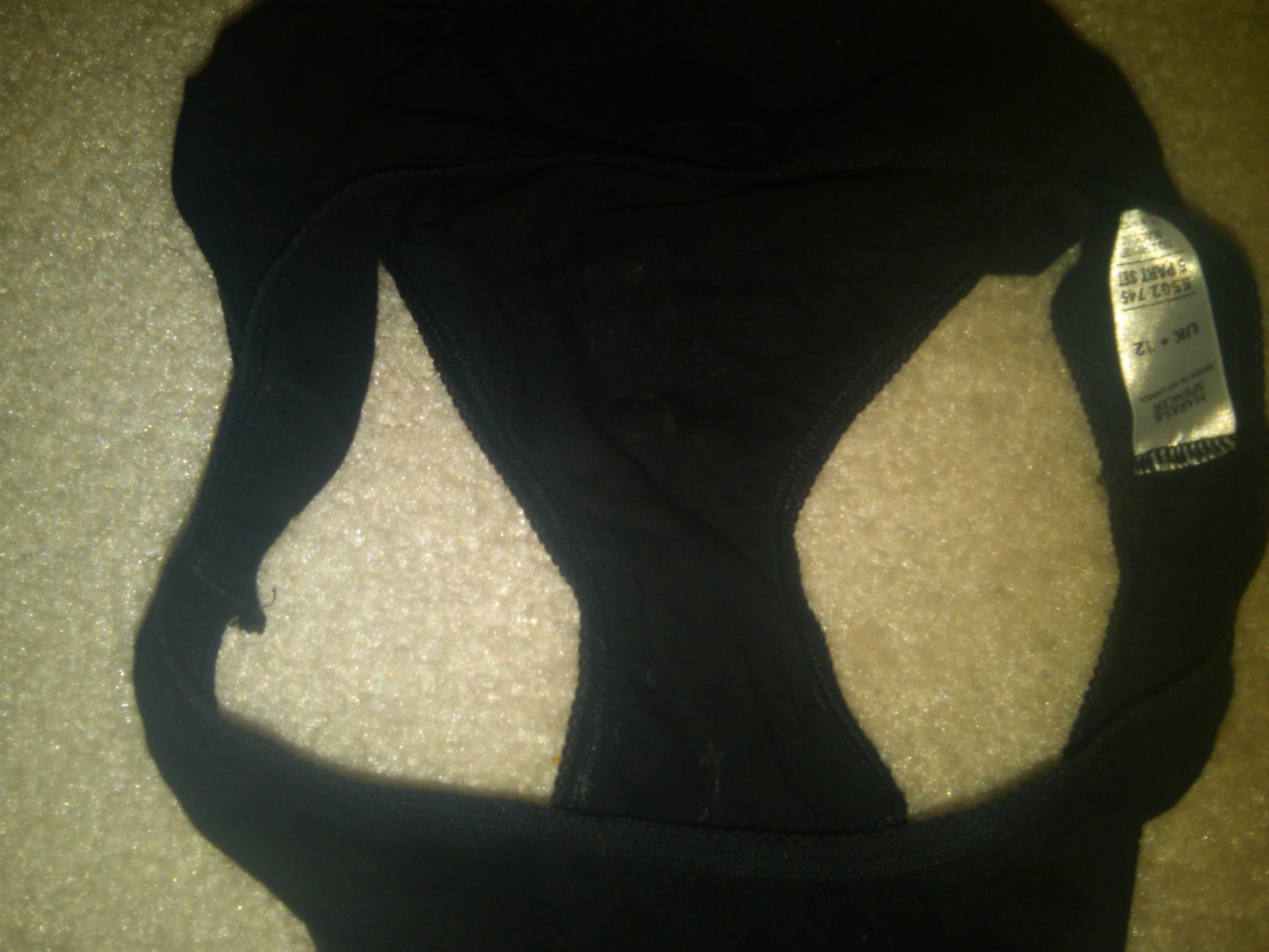 amateur photo bra and panties (535)