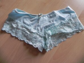 amateur pic bra and panties (548)