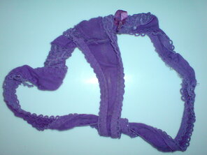 amateur pic bra and panties (558)