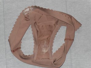 amateur pic bra and panties (563)