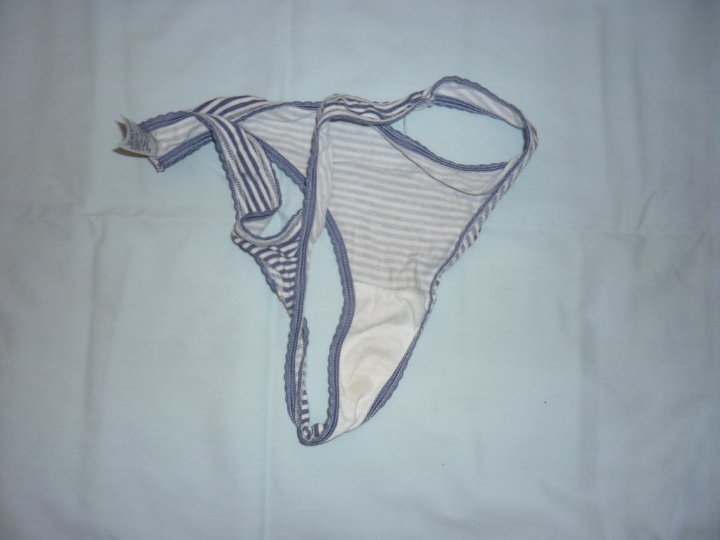 amateur photo bra and panties (565)