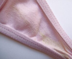 amateur pic bra and panties (567)