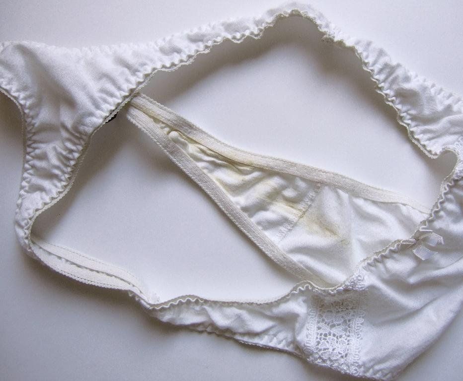 amateur photo bra and panties (568)