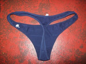 amateur pic bra and panties (572)
