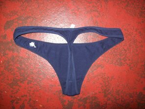 amateur pic bra and panties (574)