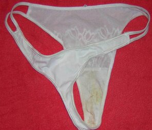 amateur pic bra and panties (576)